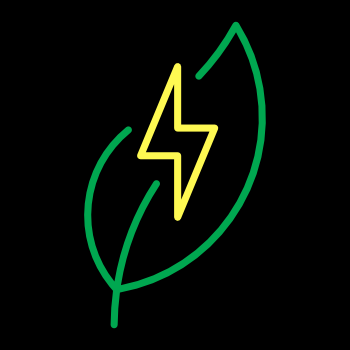 SL Staff B