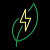SL Staff B